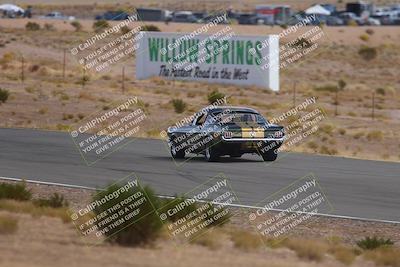 media/Oct-25-2025-West Coast Racing (Sat) [[9fdcbcd09c]]/Blue group/Turn 3/